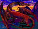 Дракон [480x432] 86k