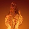 Ведьма в огне [600x800] 49k